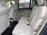 New 2025 Volvo XC90 T8 Plus image 5