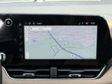 New 2026 Chevrolet Equinox ACTIV w/ Convenience Package III image 4