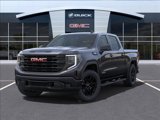 New 2025 GMC Sierra 1500 Elevation image 6