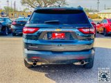 Used 2021 Chevrolet Traverse LT image 6