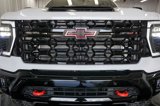 New 2025 Chevrolet Silverado 2500 ZR2 w/ Technology Package image 3