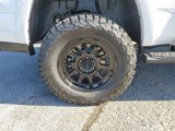 New 2025 RAM 1500 Big Horn image 5