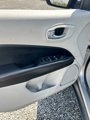 Used 2017 Jeep Compass Limited image 5