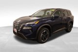 New 2026 Nissan Rogue SV image 4