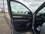 New 2026 GMC Terrain Elevation w/ Elevation Premium Package image 4