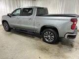 Certified 2023 Chevrolet Silverado 1500 LT image 5