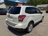 Used 2014 Subaru Forester 2.5i Premium w/ All-Weather Package image 6