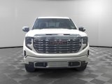 New 2025 GMC Sierra 1500 Denali image 2