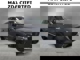 Certified 2022 MAZDA CX-9 Carbon Edition image 3