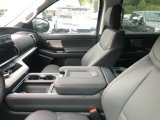 New 2025 Ford Expedition Max Active image 6