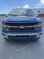 New 2024 Ford F150 XLT w/ Equipment Group 303A High image 2