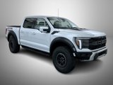 New 2025 Ford F150 Raptor image 3