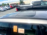 Used 2020 MINI Cooper Clubman S w/ Driver Assistance Package image 6