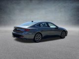 Used 2022 Hyundai Sonata N Line w/ Preferred Accessory Package image 5