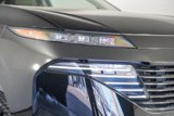 New 2025 Nissan Murano Platinum w/ Cargo Package image 4