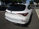 New 2026 Acura MDX SH-AWD image 5