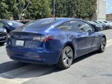 Used 2022 Tesla Model 3 Long Range image 4