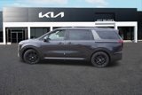New 2026 Kia Carnival SX Prestige image 6