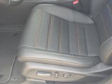 New 2026 Honda CR-V Sport-L image 4