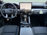 New 2025 Toyota 4Runner TRD Off-Road Premium image 5