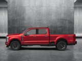 New 2025 Ford F250 Platinum image 3