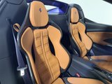Certified 2024 Ferrari 296 GTS image 5