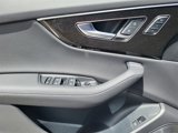 New 2025 Audi Q8 Prestige w/ Prestige Package image 6
