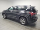 Used 2023 Hyundai Santa Fe SEL image 3