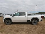 New 2025 GMC Sierra 2500 Denali Ultimate image 6