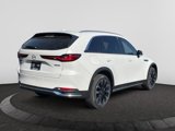 New 2025 MAZDA CX-90 Plug-In Hybrid w/ Premium Plus image 6