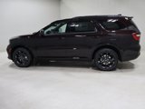 New 2025 Dodge Durango GT image 4