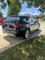 Used 2013 BMW X1 xDrive28i image 6