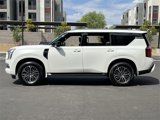 New 2026 Nissan Armada SL image 2