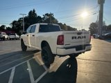 New 2026 RAM 2500 Big Horn image 5