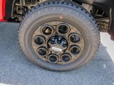 New 2025 Ford F250 Lariat image 4