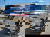 New 2025 INFINITI QX60 Luxe w/ Vision Package image 5