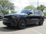 New 2025 Dodge Durango GT w/ Blacktop Package image 3
