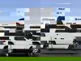New 2025 RAM 1500 Big Horn image 4