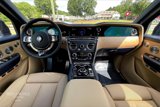 New 2025 Rolls-Royce Cullinan image 5