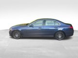 New 2025 Mercedes-Benz C 300 4MATIC Sedan image 2