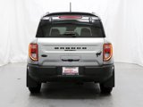 Used 2023 Ford Bronco Sport Badlands w/ Premium Package image 6