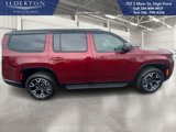 New 2025 Jeep Wagoneer Series II image 4