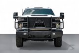 Used 2022 Chevrolet Silverado 3500 High Country w/ Z71 Off-Road Package image 3