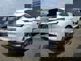 New 2025 Nissan Murano SL w/ Cargo Package image 2