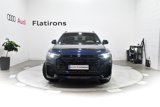 New 2025 Audi Q8 Premium Plus image 3
