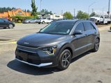 Used 2023 Kia Niro EX image 3