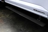 Used 2024 Ford F450 Platinum image 5