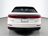 New 2025 Audi Q8 Premium Plus image 4
