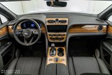 Certified 2024 Bentley Bentayga image 4