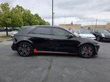 Used 2025 Hyundai Ioniq 5 N image 2